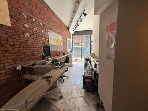 29 Spencer Pl in Brooklyn, NY - Building Photo - Building Photo