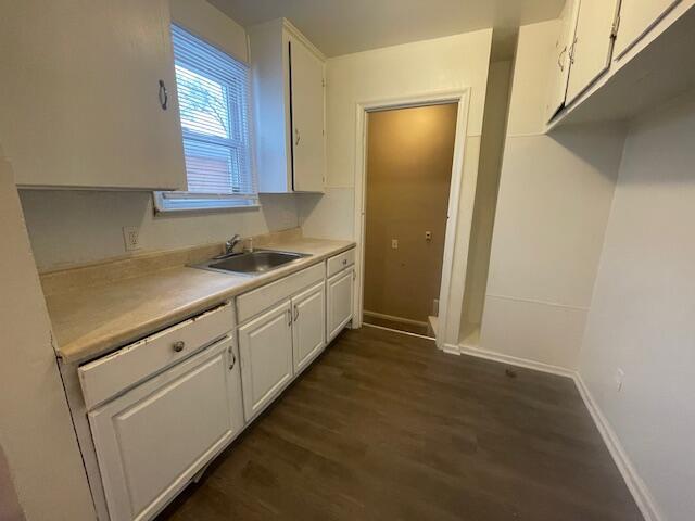 9255 Heyden in Detroit, MI - Building Photo - Building Photo