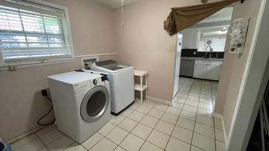 112 Alta Vista St in Hot Springs, AR - Building Photo - Building Photo