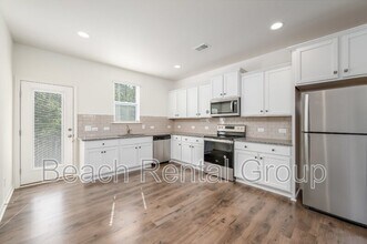 209 Banbury Ln in Little River, SC - Building Photo - Building Photo