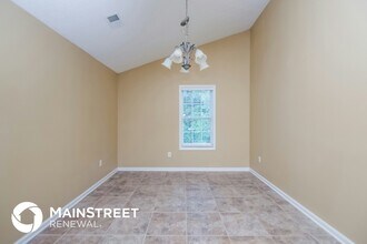 166 Barrington Dr in Hiram, GA - Foto de edificio - Building Photo