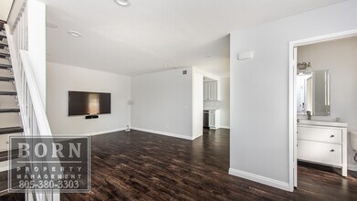 1818 Aleppo Ct in Thousand Oaks, CA - Building Photo - Building Photo