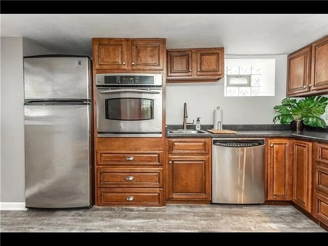 property at 411 Sapphire Way