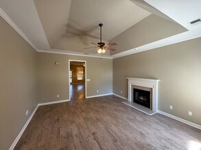 1048 Washington Dr in Moody, AL - Building Photo - Building Photo