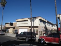 837 W 165th Pl in Gardena, CA - Building Photo - Building Photo