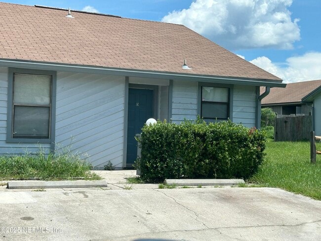 1270 Ticonderoga Trail