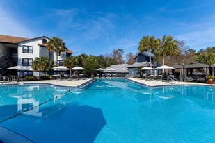 ReNew Tallahassee in Tallahassee, FL - Building Photo