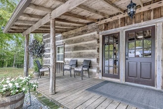 44 Gabby Ln, Unit SI ID1051672P in Cadiz, KY - Foto de edificio - Building Photo