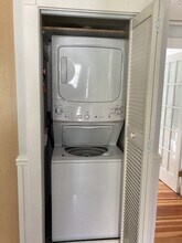 7 Pine Grove Ln in Nantucket, MA - Building Photo - Building Photo