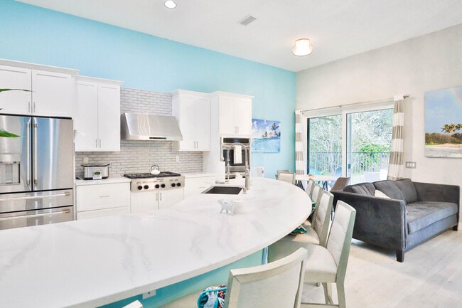 1726 Nature Ct in Palm Beach Gardens, FL - Building Photo - Building Photo