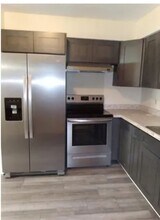 798 Madison Dr in Hinesville, GA - Building Photo - Building Photo