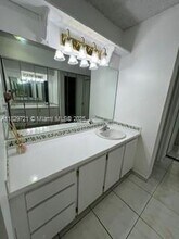 4124 NW 78th Ave in Sunrise, FL - Building Photo - Building Photo