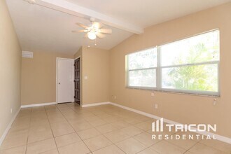 1336 Boylan Ave in Clearwater, FL - Building Photo - Building Photo