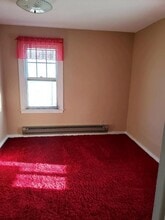 212 N Sutton St in Dunkirk, IN - Building Photo - Building Photo