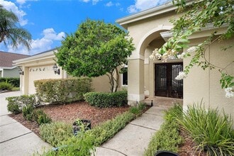 11918 Keating Dr in Tampa, FL - Building Photo - Building Photo