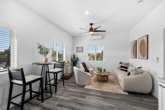 5116 69th St in San Diego, CA - Building Photo - Building Photo