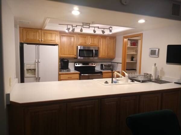 23684 Pondview Plz, Unit G in Golden, CO - Foto de edificio - Building Photo