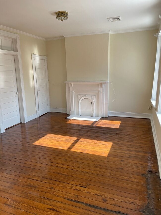 property at 12 N Meadow St