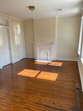 12 N Meadow St in Richmond, VA - Building Photo - Building Photo
