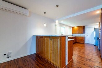 1417 Onioni St in Kailua, HI - Building Photo - Building Photo