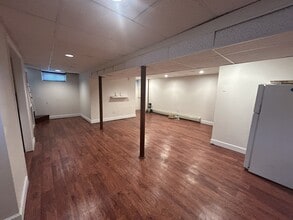 44 Carroll Ave in Westwood, MA - Building Photo - Building Photo