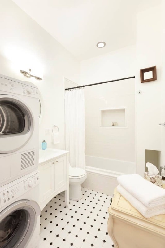 1845 N Wilmot Ave in Chicago, IL - Building Photo - Building Photo