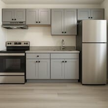 1213 Kingston Dr in Wharton, TX - Building Photo - Building Photo