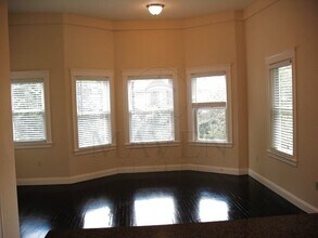 6 Giles Park-Unit -3A in Somerville, MA - Building Photo - Building Photo