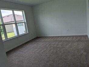 1641 Goblet Cv St in Kissimmee, FL - Foto de edificio - Building Photo