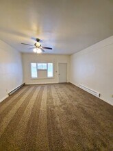 421 S County Rd in Warden, WA - Building Photo - Building Photo