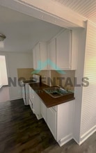 613 Quarry St in Raleigh, NC - Building Photo - Building Photo
