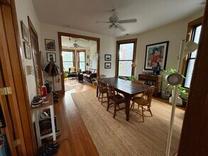 3350 N Kenmore Ave in Chicago, IL - Building Photo - Building Photo