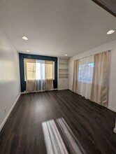 201 S 19th Ave in Pocatello, ID - Building Photo - Building Photo