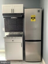 526 MacDade Blvd in Collingdale, PA - Building Photo - Building Photo