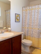 5412 Seal Alley in Colorado Springs, CO - Foto de edificio - Building Photo