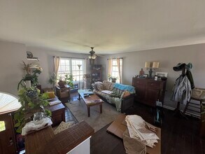 695 Old Leetown Pike in Kearneysville, WV - Building Photo - Building Photo