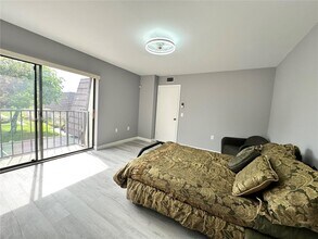 7729 77th Way in West Palm Beach, FL - Building Photo - Building Photo