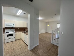 15269 SW 88th Terrace in Miami, FL - Building Photo - Building Photo