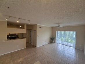 3404 Tuscany Way in Boynton Beach, FL - Building Photo - Building Photo