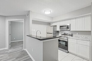 9839 Walnut St in Dallas, TX - Building Photo