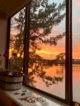 195 Sandcastle Key in Secaucus, NJ - Building Photo - Building Photo