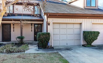1910 Harris St in Goldsboro, NC - Building Photo