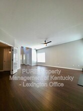 1772 Chandler Ln in Lexington, KY - Foto de edificio - Building Photo