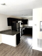 9435 N Travis Dr in Citrus Springs, FL - Building Photo - Building Photo
