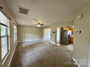 5321 Peach Pl Ln in Charlotte, NC - Building Photo - Building Photo