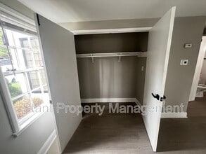 20 W Park St in Westerville, OH - Building Photo - Building Photo