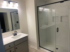 13105 Suncreek Ter in Charlotte, NC - Building Photo - Building Photo