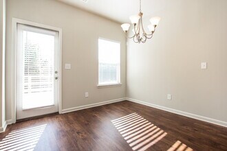 62 Fern Walk in Lawrenceville, GA - Building Photo - Building Photo