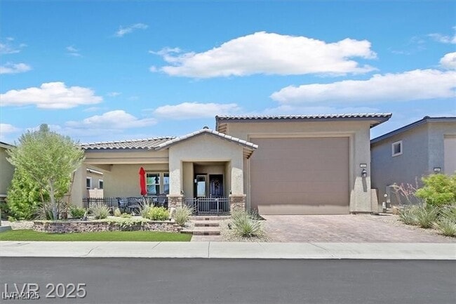 property at 444 Middlestone Ave