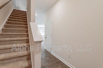 419 Sea Grit Ct in Greer, SC - Building Photo - Building Photo